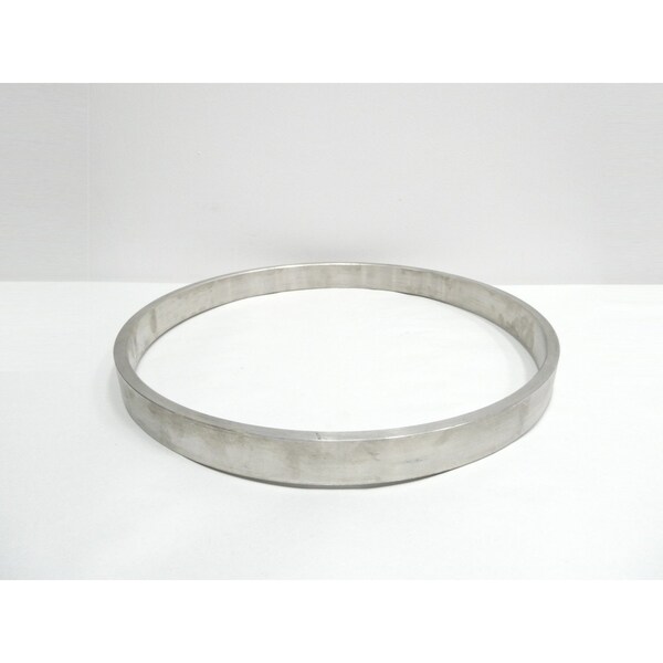 Goulds Water Technology IMPELLER WEAR RING 3420 30X30-31LDS PUMP PARTS AND ACCESSORY C01256A10 1203 - main